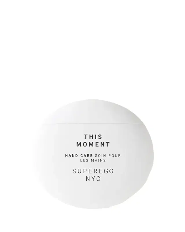 This Moment Hand Care, 2 oz.