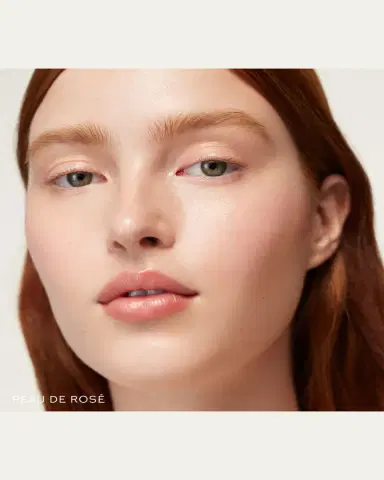 Westman Atelier Liquid Super Loaded Complexion Enhancer | Thumbnail 3 Westman Atelier Liquid Super Loaded Complexion Enhancer | Thumbnail 3