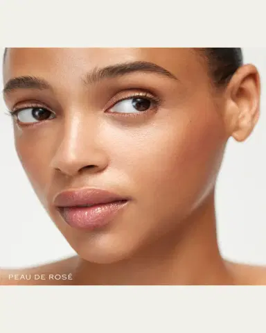 Westman Atelier Liquid Super Loaded Complexion Enhancer | Thumbnail 4 Westman Atelier Liquid Super Loaded Complexion Enhancer | Thumbnail 4