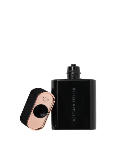 Westman Atelier Liquid Super Loaded Complexion Enhancer | Thumbnail 1 Westman Atelier Liquid Super Loaded Complexion Enhancer | Thumbnail 1