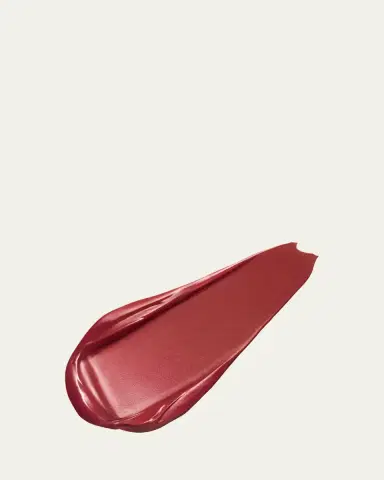 CLÉ DE PEAU BEAUTÉ Cream Rouge Shine Liquid Lipstick | Thumbnail 2 CLÉ DE PEAU BEAUTÉ Cream Rouge Shine Liquid Lipstick | Thumbnail 2