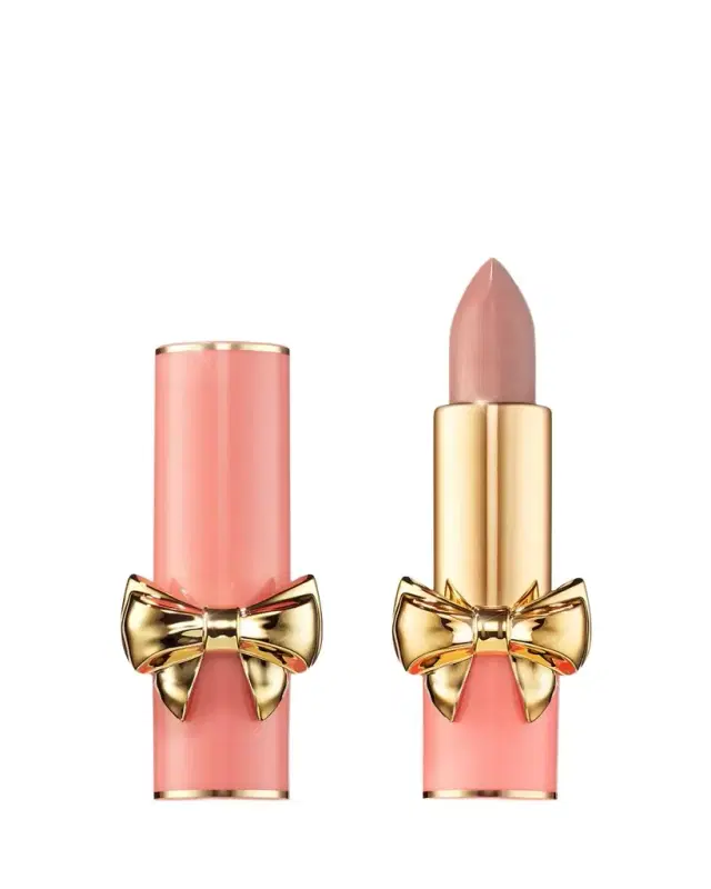 Satin Allure Lipstick