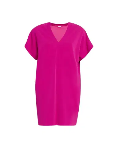 Eres Tali Tunic Coverup | Thumbnail 1