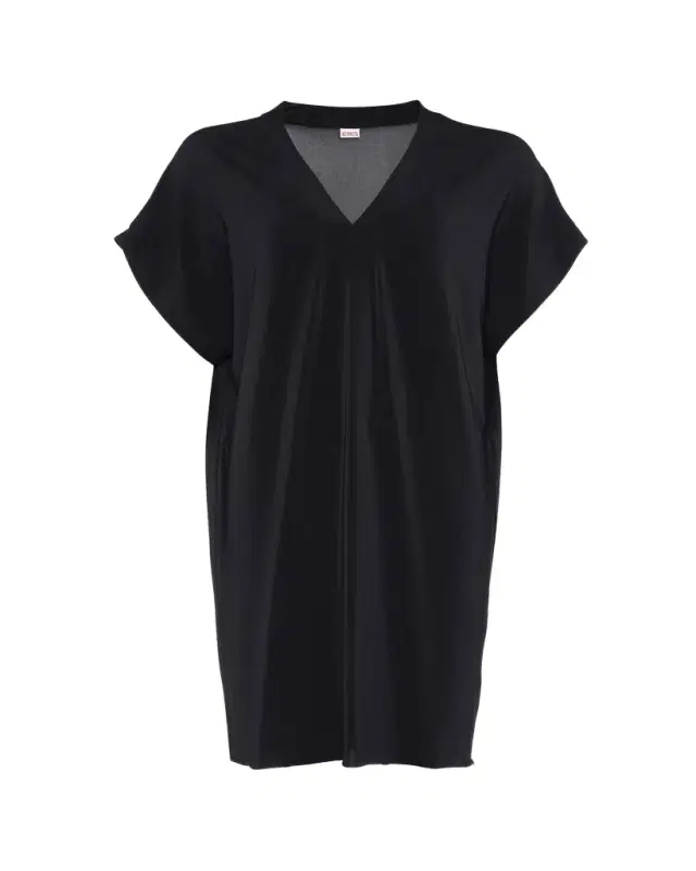Tali Tunic Coverup