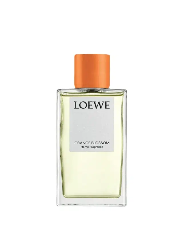 LOEWE Orange Blossom Home Fragrance, 5.07 oz.