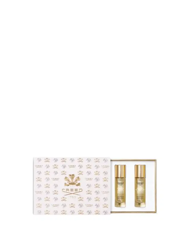 CREED Men's Discovery Set, 3 x 0.3 oz.