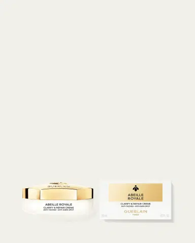 Guerlain Abeille Royale Clarify & Repair Cream, 1.7 oz. | Thumbnail 3 Guerlain Abeille Royale Clarify & Repair Cream, 1.7 oz. | Thumbnail 3