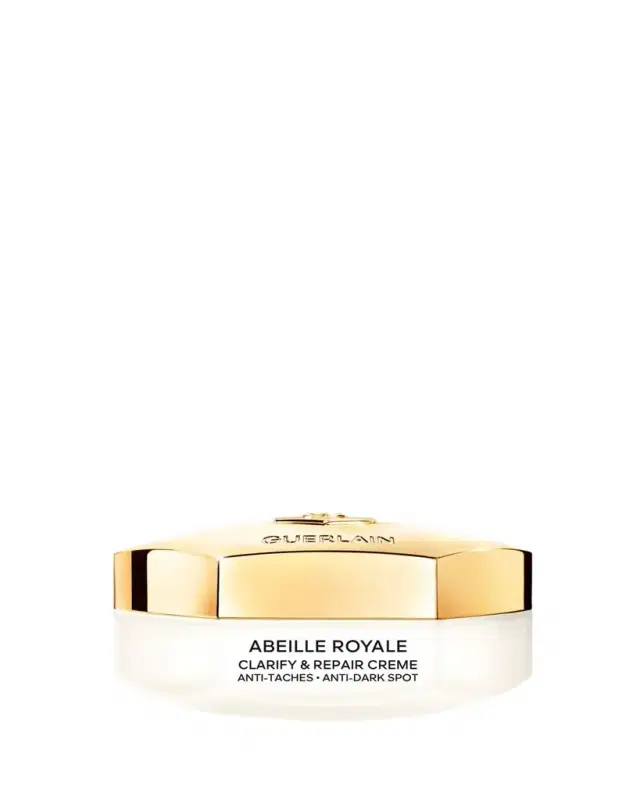 Guerlain Abeille Royale Clarify & Repair Cream, 1.7 oz.