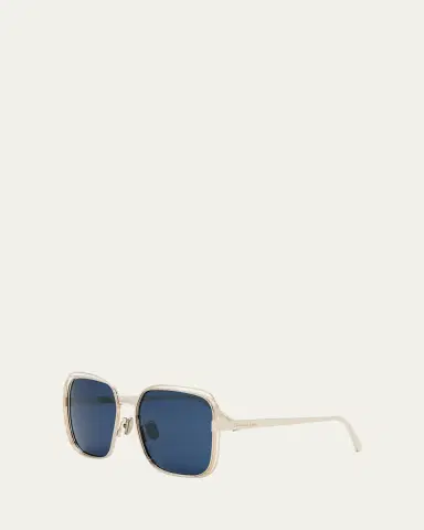 Dior Fildior S1U Sunglasses | Thumbnail 2