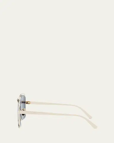 Dior Fildior S1U Sunglasses | Thumbnail 3