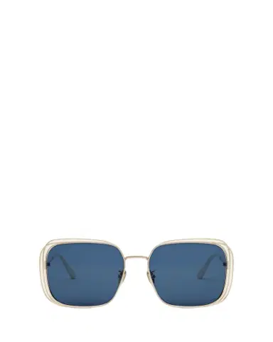 Dior Fildior S1U Sunglasses | Thumbnail 1