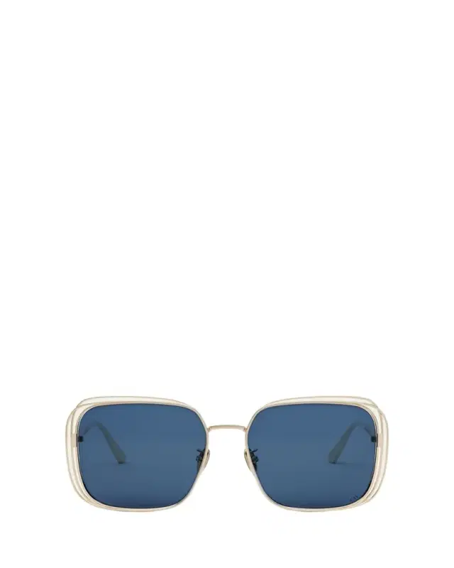 Dior Fil S1U Sunglasses