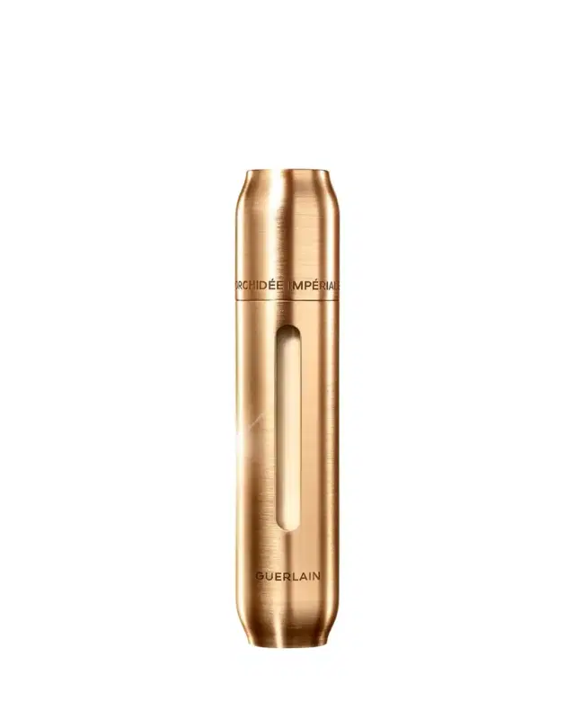 Guerlain Orchidee Imperiale Gold Nobile The Serum, 1 oz.