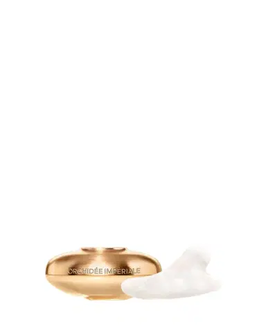 Guerlain Orchidee Imperiale Gold Nobile The Cream, 1.7 oz. | Thumbnail 1 Guerlain Orchidee Imperiale Gold Nobile The Cream, 1.7 oz. | Thumbnail 1