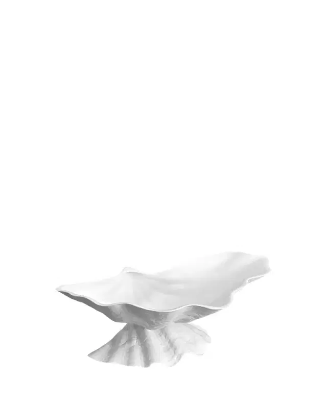 L'Objet Neptune Bowl