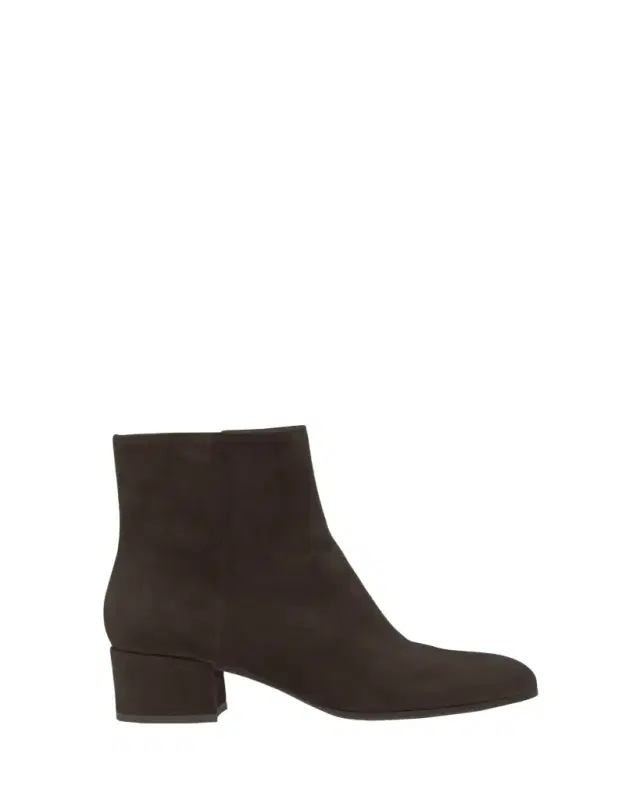Joelle 45 Booties