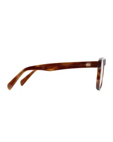 TOTEME The Navigator Acetate Square Sunglasses | Thumbnail 1 TOTEME The Navigator Acetate Square Sunglasses | Thumbnail 1