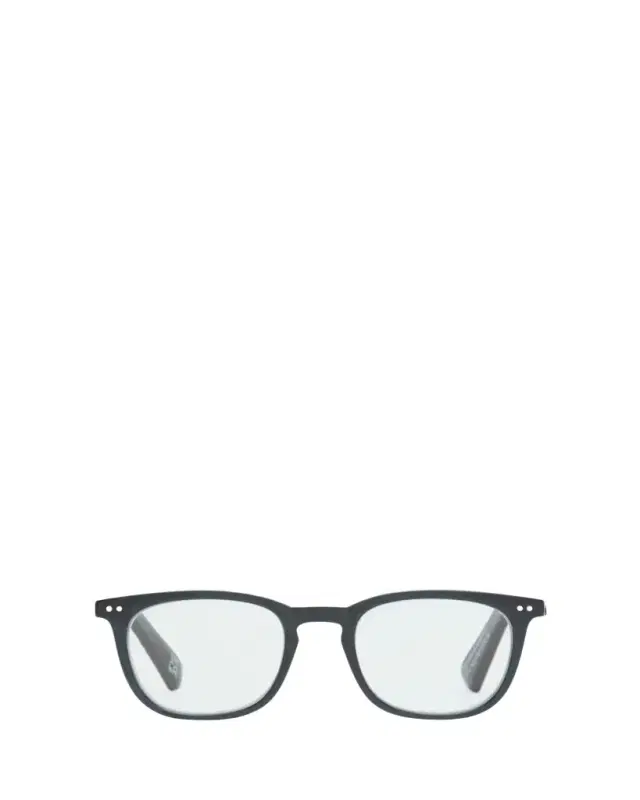 The Whirl Acetate Square Reading Glasses