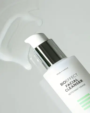 Bioeffect Facial Cleanser, 4.06 oz. | Thumbnail 2