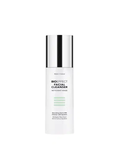Bioeffect Facial Cleanser, 4.06 oz. | Thumbnail 1
