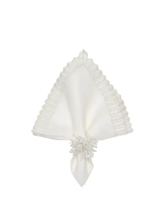 Kim Seybert Lumina Napkin