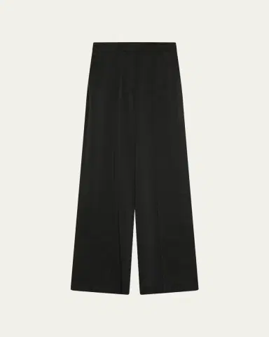 SIMKHAI Kyra Wide-Leg Pants | Thumbnail 7