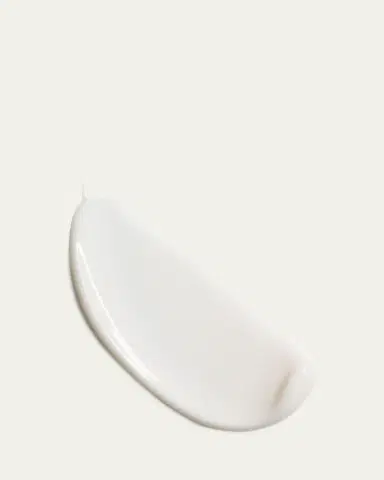 Chantecaille Bio Lifting Eye Cream, 0.5 oz. | Thumbnail 2