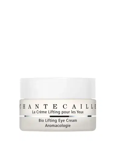 Chantecaille Bio Lifting Eye Cream, 0.5 oz. | Thumbnail 1
