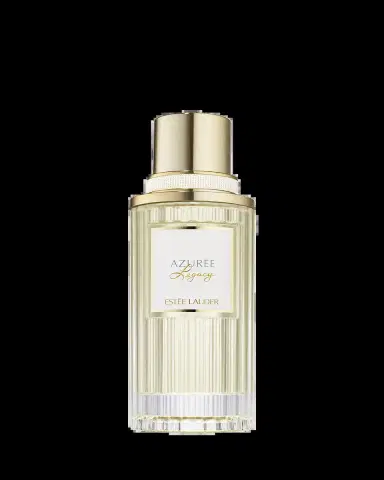Estée Lauder Azurée Legacy Eau de Parfum, 3.4 oz. | Thumbnail 2