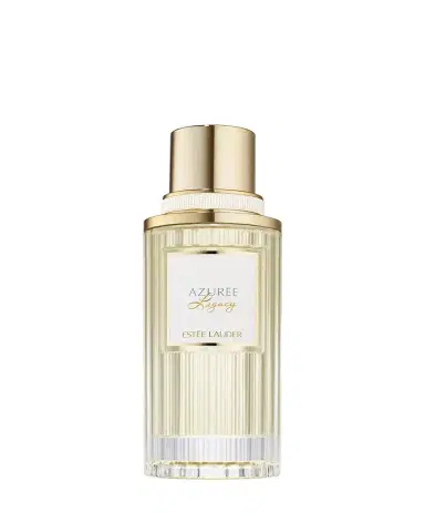 Estée Lauder Azurée Legacy Eau de Parfum, 3.4 oz. | Thumbnail 1