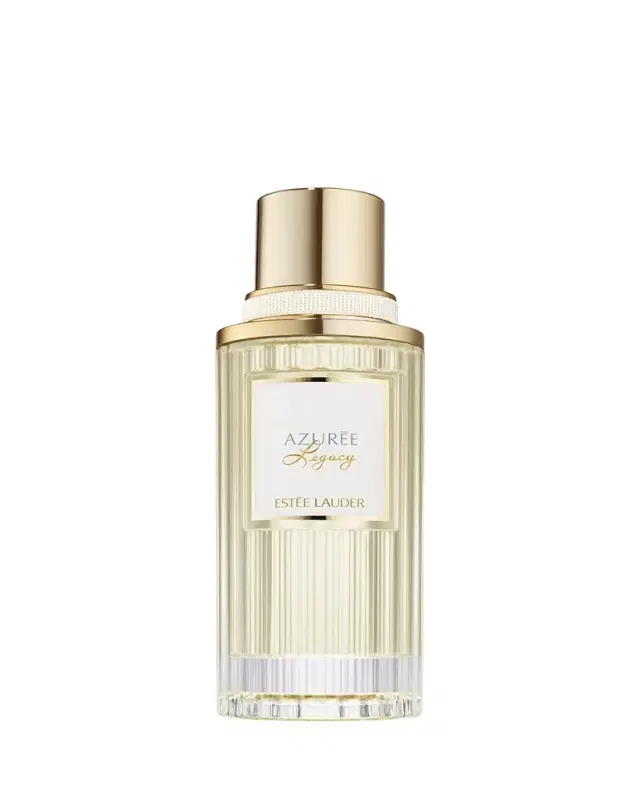 Estee Lauder Azurée Legacy Eau de Parfum, 3.4 oz.