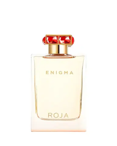 ROJA Enigma Pour Femme Eau de Parfum, 2.5 oz. | Thumbnail 1 ROJA Enigma Pour Femme Eau de Parfum, 2.5 oz. | Thumbnail 1