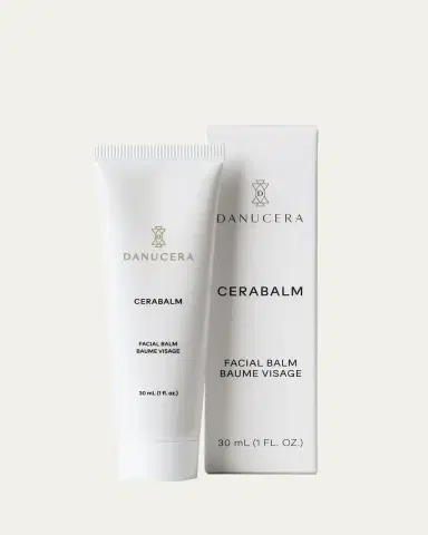 DANUCERA Cerabalm, 1 oz. | Thumbnail 2 DANUCERA Cerabalm, 1 oz. | Thumbnail 2