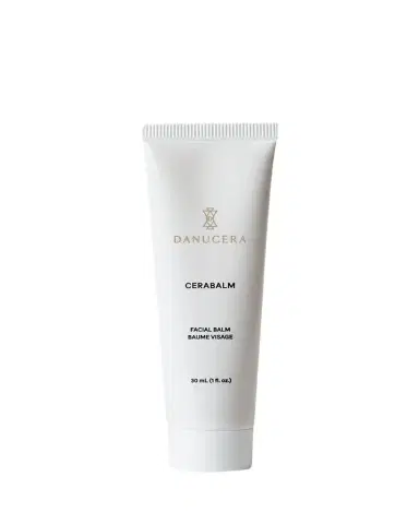 DANUCERA Cerabalm, 1 oz. | Thumbnail 1 DANUCERA Cerabalm, 1 oz. | Thumbnail 1