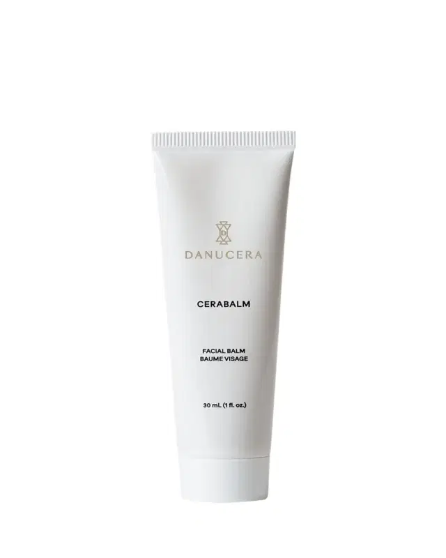 Danucera Cerabalm, 1 oz.