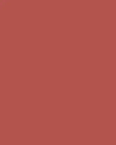 Amuse La Bouche Crabs Linen Tablecloth | Thumbnail 2