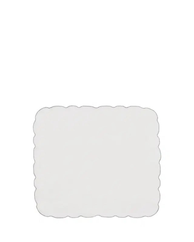 Kim Seybert Luminance Napkin