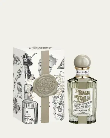 Penhaligon's A Balm of Calm Eau de Parfum, 3.4 oz. | Thumbnail 2
