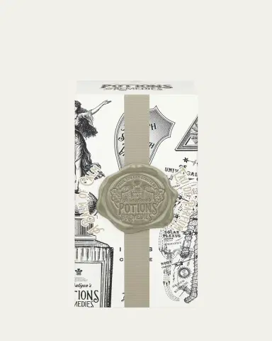 Penhaligon's A Balm of Calm Eau de Parfum, 3.4 oz. | Thumbnail 3