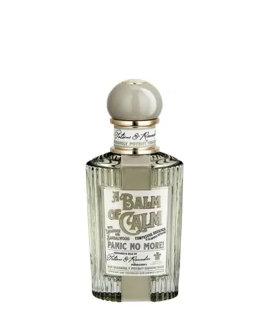 Penhaligon's A Balm of Calm Eau de Parfum, 3.4 oz. | Thumbnail 1