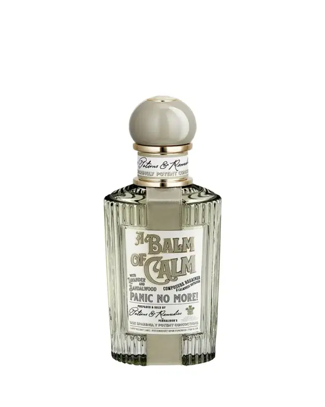 Penhaligon's A Balm of Calm Eau de Parfum, 3.4 oz.