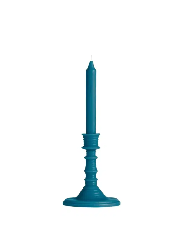 Loewe LOEWE Incense Wax Candleholder, 330 g