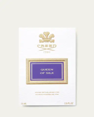 CREED Queen of Silk Eau de Parfum, 2.5 oz. | Thumbnail 2 CREED Queen of Silk Eau de Parfum, 2.5 oz. | Thumbnail 2