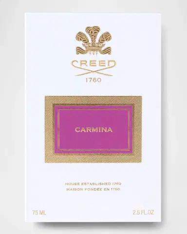 CREED Carmina Eau de Parfum | Thumbnail 2 CREED Carmina Eau de Parfum | Thumbnail 2