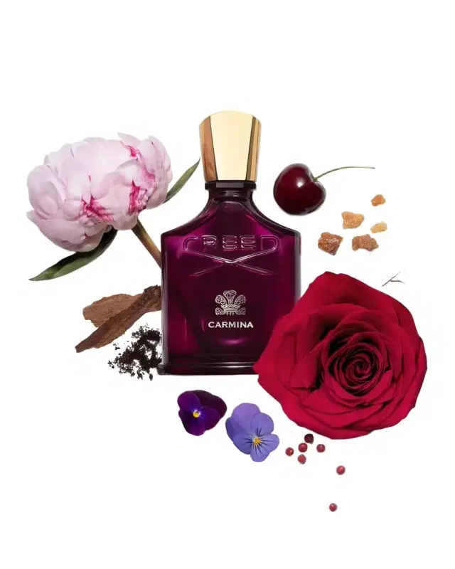 CREED Carmina Eau de Parfum
