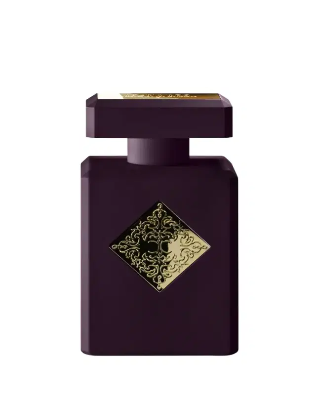 Initio Parfums Prives Narcotic Delight Eau de Parfum, 3 oz.