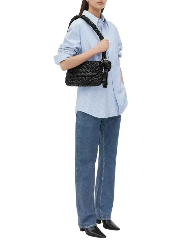 Kalimero Citta Bag
