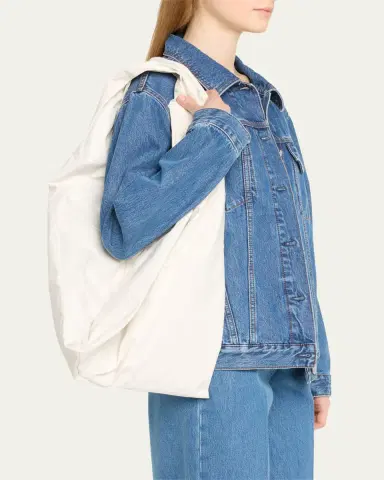 Kassl The New Shopping Large Top-Handle Bag | Thumbnail 2 Kassl The New Shopping Large Top-Handle Bag | Thumbnail 2