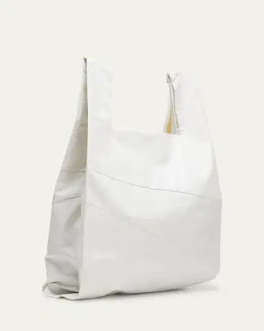 Kassl The New Shopping Large Top-Handle Bag | Thumbnail 3 Kassl The New Shopping Large Top-Handle Bag | Thumbnail 3