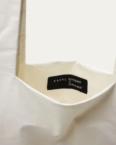 Kassl The New Shopping Large Top-Handle Bag | Thumbnail 4 Kassl The New Shopping Large Top-Handle Bag | Thumbnail 4